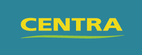 CENTRA
